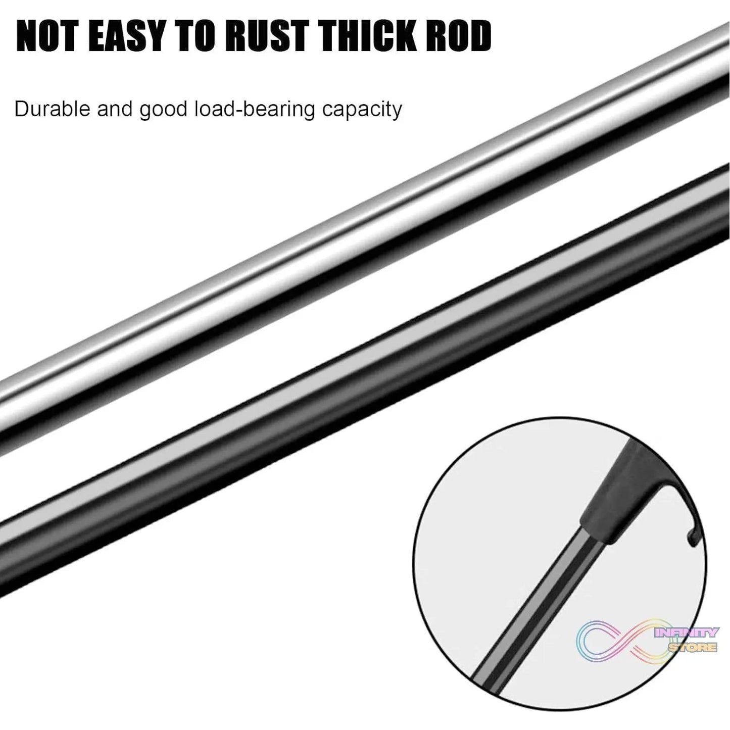 Tool Pick Up Stick for Elderly, Robust Gripping Tool for Outdoor Cleaning (1 pc / Big) - infinityexculsivestore.com