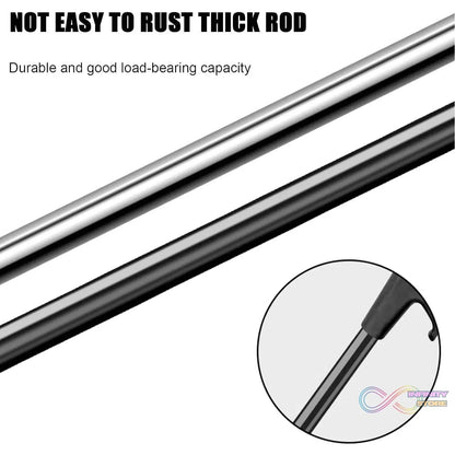 Tool Pick Up Stick for Elderly, Robust Gripping Tool for Outdoor Cleaning (1 pc / Big) - infinityexculsivestore.com
