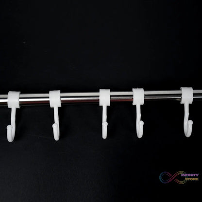 Towel Holder Suction Cup Towel Rack Stainless Steel Towel Bar Bathroom Kitchen Shelf Towel Rail Towel Holder - infinityexculsivestore.com