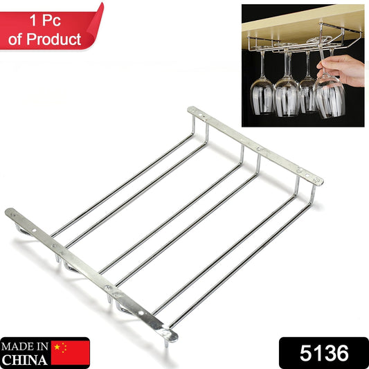 Towel Shelves / Rack / Towel Stand with Chrome Finish for Bathroom Decor - infinityexculsivestore.com