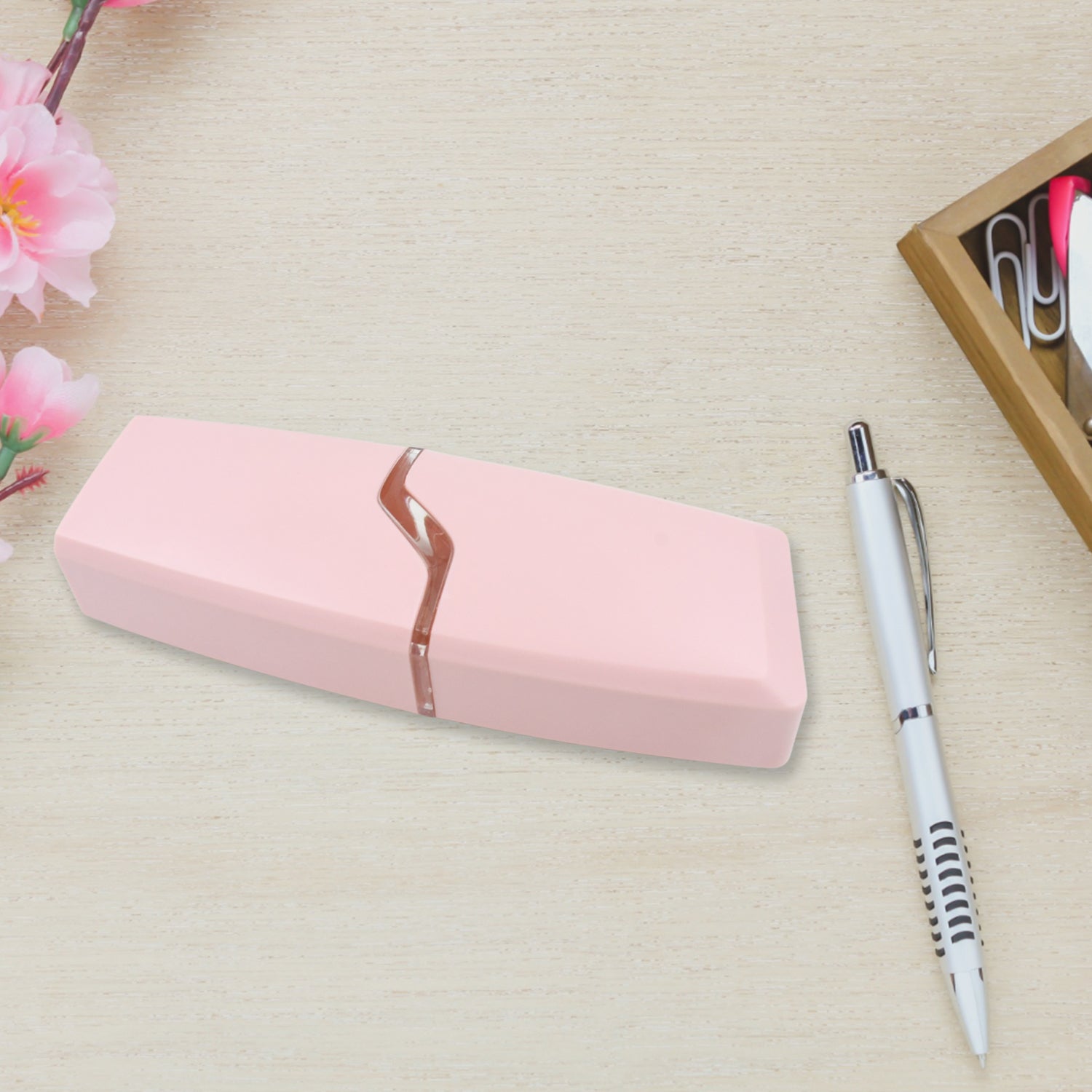 Travel Toothbrush Case, Portable Multifunctional Wash Cup (1 Pc) - infinityexculsivestore.com