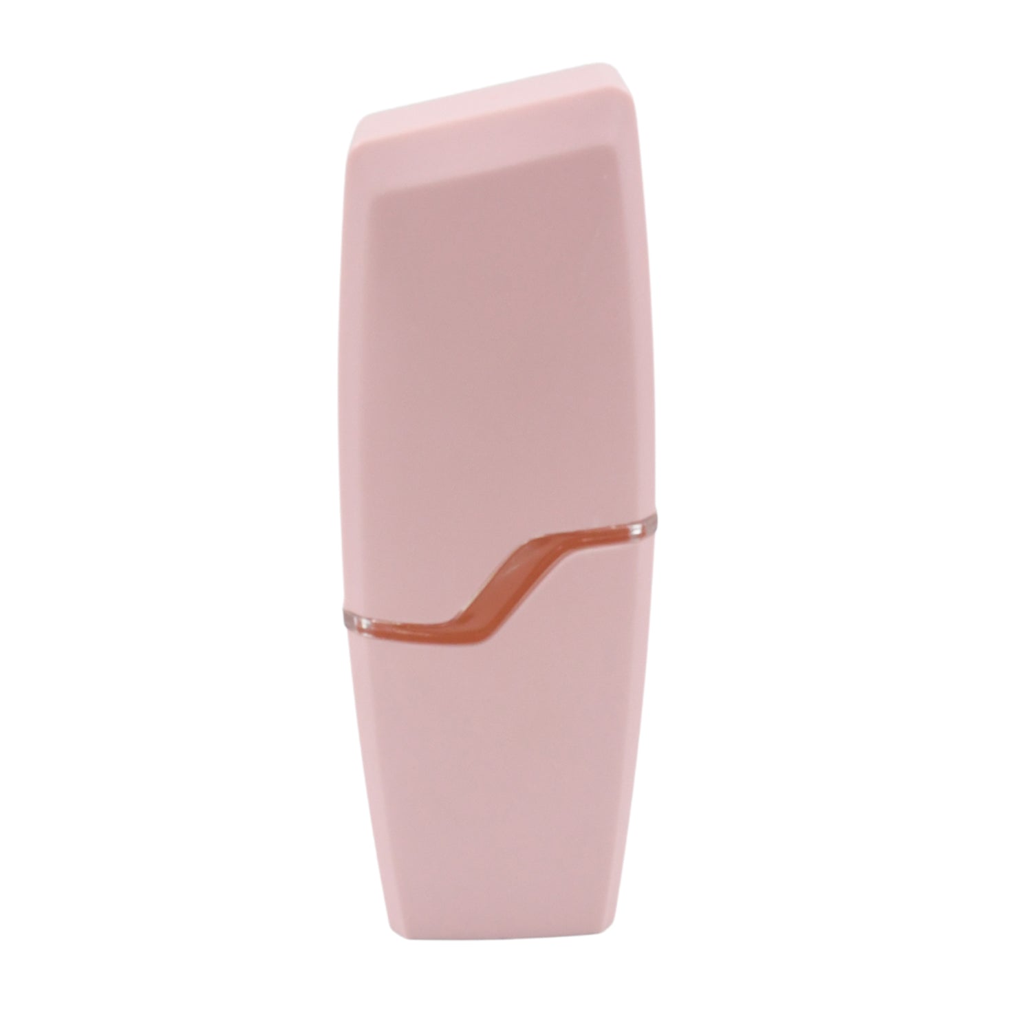 Travel Toothbrush Case, Portable Multifunctional Wash Cup (1 Pc) - infinityexculsivestore.com