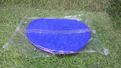 URINAL SCREEN DEODORIZER, SCENTED URINAL SCREEN LASTING FRAGRANCE SILICONE CLEAN DESCALING ( 1 pc ) - infinityexculsivestore.com