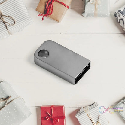 USB Car Wireless Bluetooth 4.0 Adapter Dongle (1 Pc) - infinityexculsivestore.com