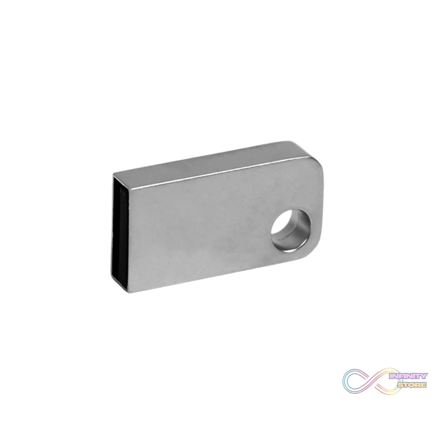 USB Car Wireless Bluetooth 4.0 Adapter Dongle (1 Pc) - infinityexculsivestore.com