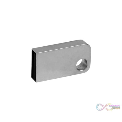 USB Car Wireless Bluetooth 4.0 Adapter Dongle (1 Pc) - infinityexculsivestore.com