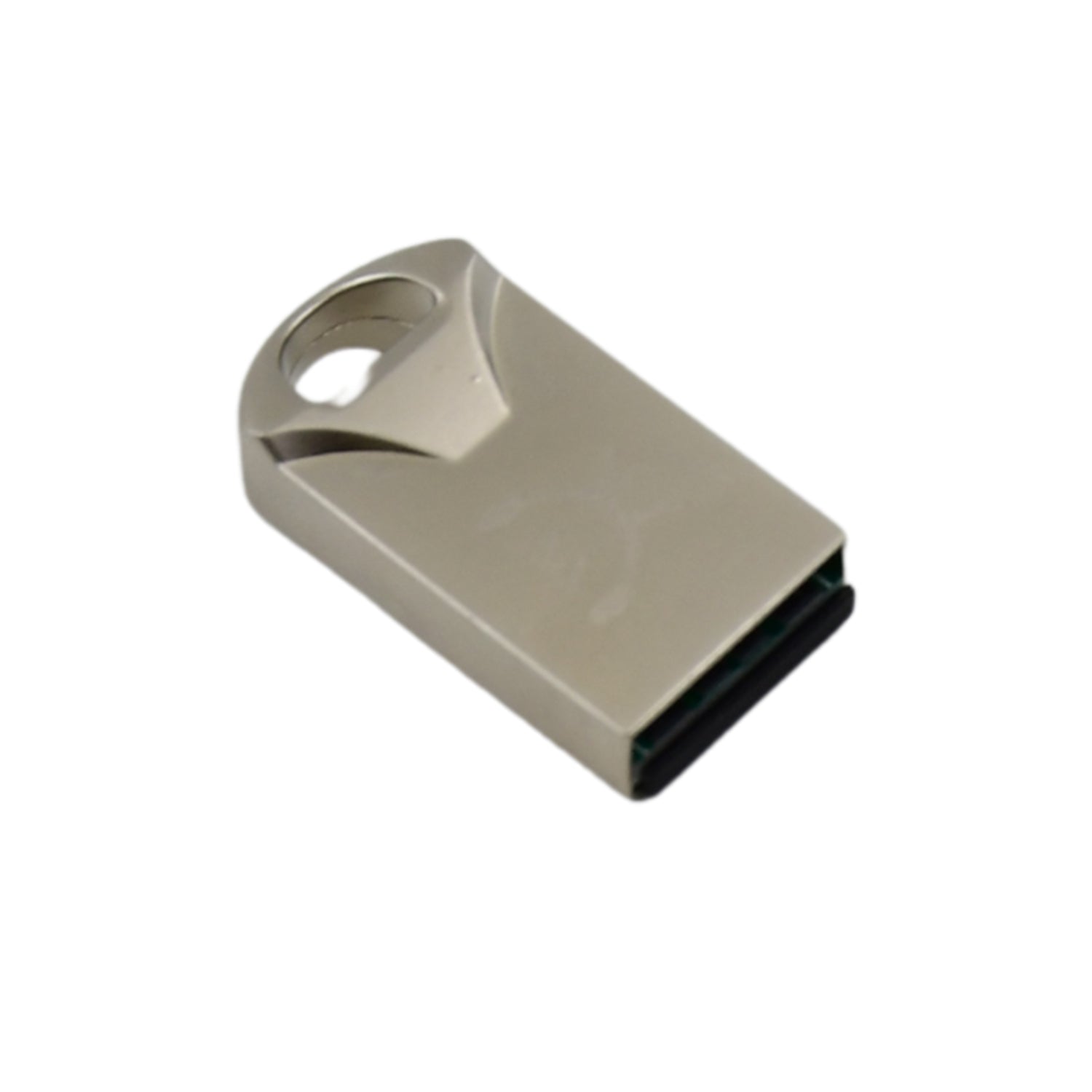 USB Car Wireless Bluetooth 4.0 Adapter Dongle (1 Pc) - infinityexculsivestore.com