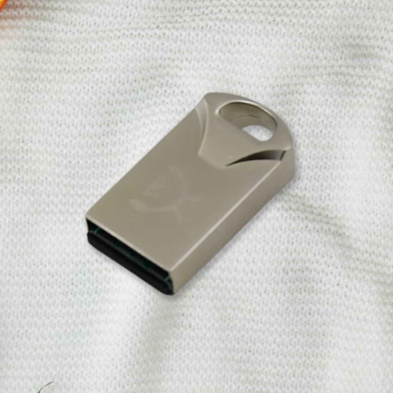 USB Car Wireless Bluetooth 4.0 Adapter Dongle (1 Pc) - infinityexculsivestore.com