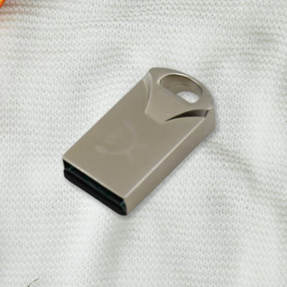 USB Car Wireless Bluetooth 4.0 Adapter Dongle (1 Pc) - infinityexculsivestore.com