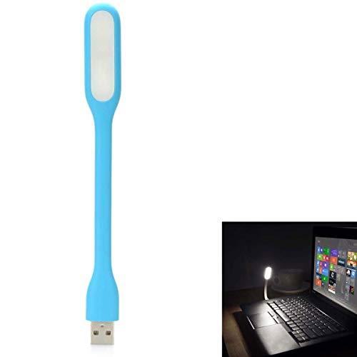 USB LED Light Lamp - infinityexculsivestore.com