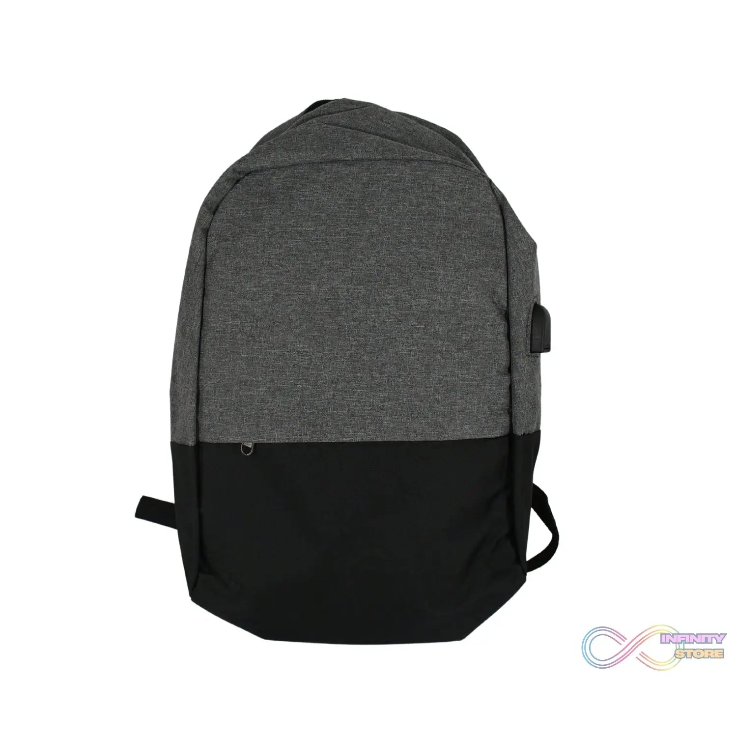 USB Point Laptop Bag Used Widely In All Kinds Of Official Purposes As A Laptop Holder And Cover And Make's The Laptop Safe And Secure (1 pc) - infinityexculsivestore.com