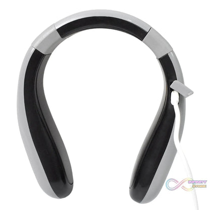 USB Type C Rechargeable - Wearable Neck Heater (1 Pc) - infinityexculsivestore.com