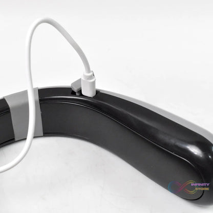 USB Type C Rechargeable - Wearable Neck Heater (1 Pc) - infinityexculsivestore.com