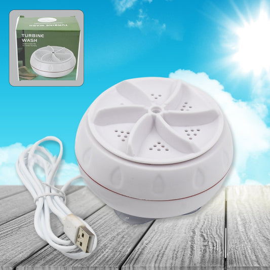 USB turbine wash used while washing cloths in all kinds of places mostly household bathrooms. - infinityexculsivestore.com