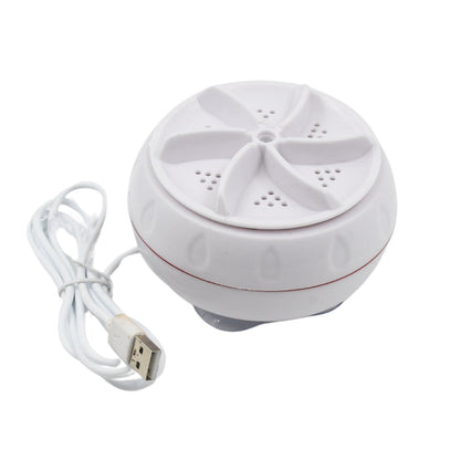 USB turbine wash used while washing cloths in all kinds of places mostly household bathrooms. - infinityexculsivestore.com