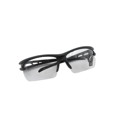 UV Protected Cycling Eyewear Outdoor Sports Men Women Sunglasses Road Cycling Glasses Bike Goggles Outdoor Sports UV400 Sunglasses (1 Pc) - infinityexculsivestore.com
