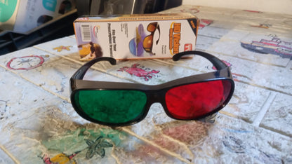 UV Protected Sunglasses, classic Sunglasses for Men & Women, Lightweight, Both Outdoor and Indoor Use (1 Pc ) - infinityexculsivestore.com