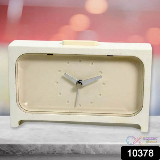 Ultimate Alarm & System Clock (1 Pc) - infinityexculsivestore.com