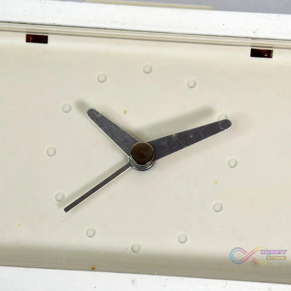 Ultimate Alarm & System Clock (1 Pc) - infinityexculsivestore.com