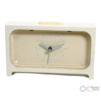 Ultimate Alarm & System Clock (1 Pc) - infinityexculsivestore.com