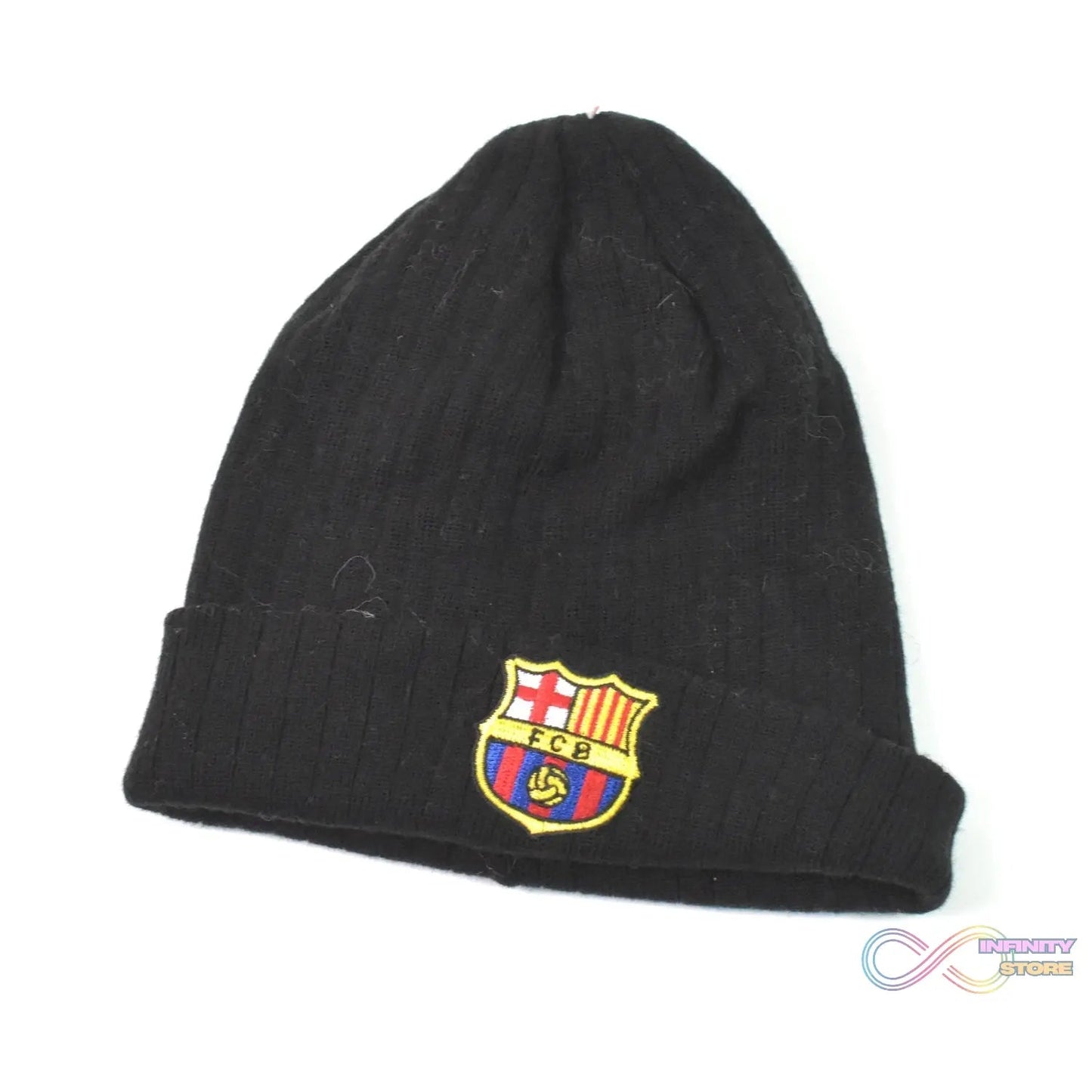 Ultimate Warmth Boys' Cozy Winter Cap (1 Pc) - infinityexculsivestore.com