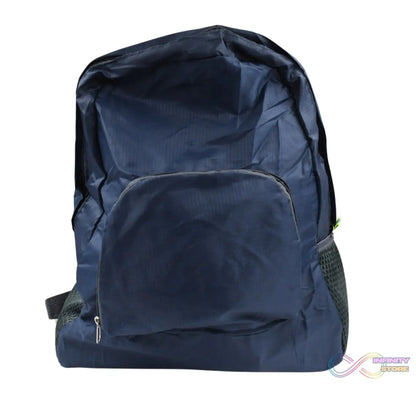 Ultralight folding backpack, ultralight travel bag for outdoor mountaineering Backpacks for Women And Men (1Pc) - infinityexculsivestore.com