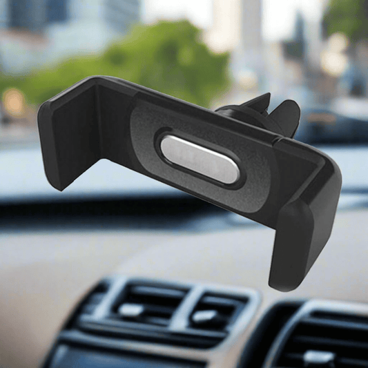 Universal Car Air Vent Mount - infinityexculsivestore.com