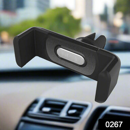 Universal Car Air Vent Mount - infinityexculsivestore.com