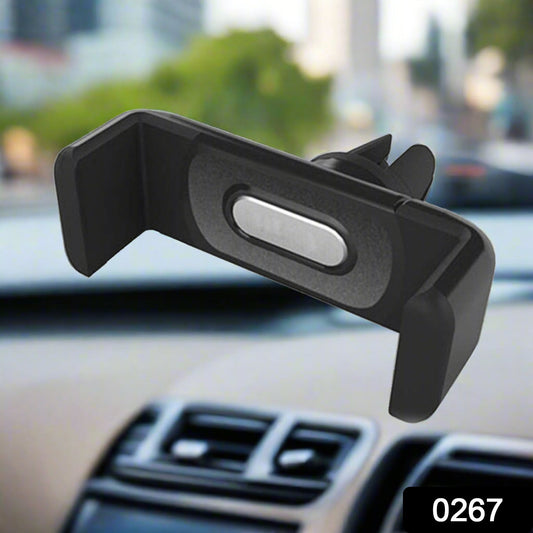 Universal Car Air Vent Mount - infinityexculsivestore.com
