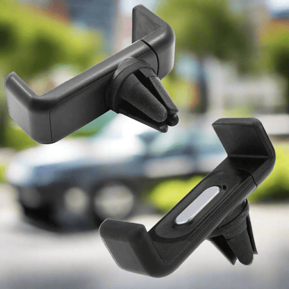 Universal Car Air Vent Mount - infinityexculsivestore.com