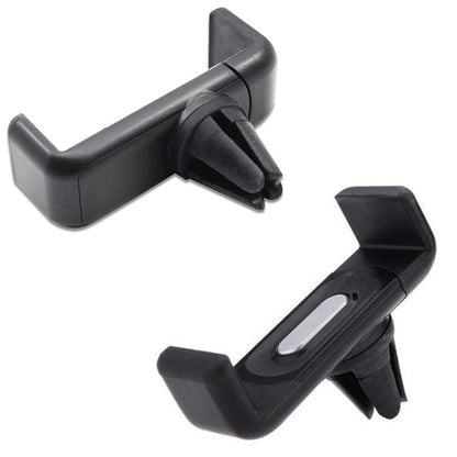 Universal Car Air Vent Mount - infinityexculsivestore.com