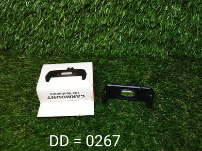 Universal Car Air Vent Mount - infinityexculsivestore.com