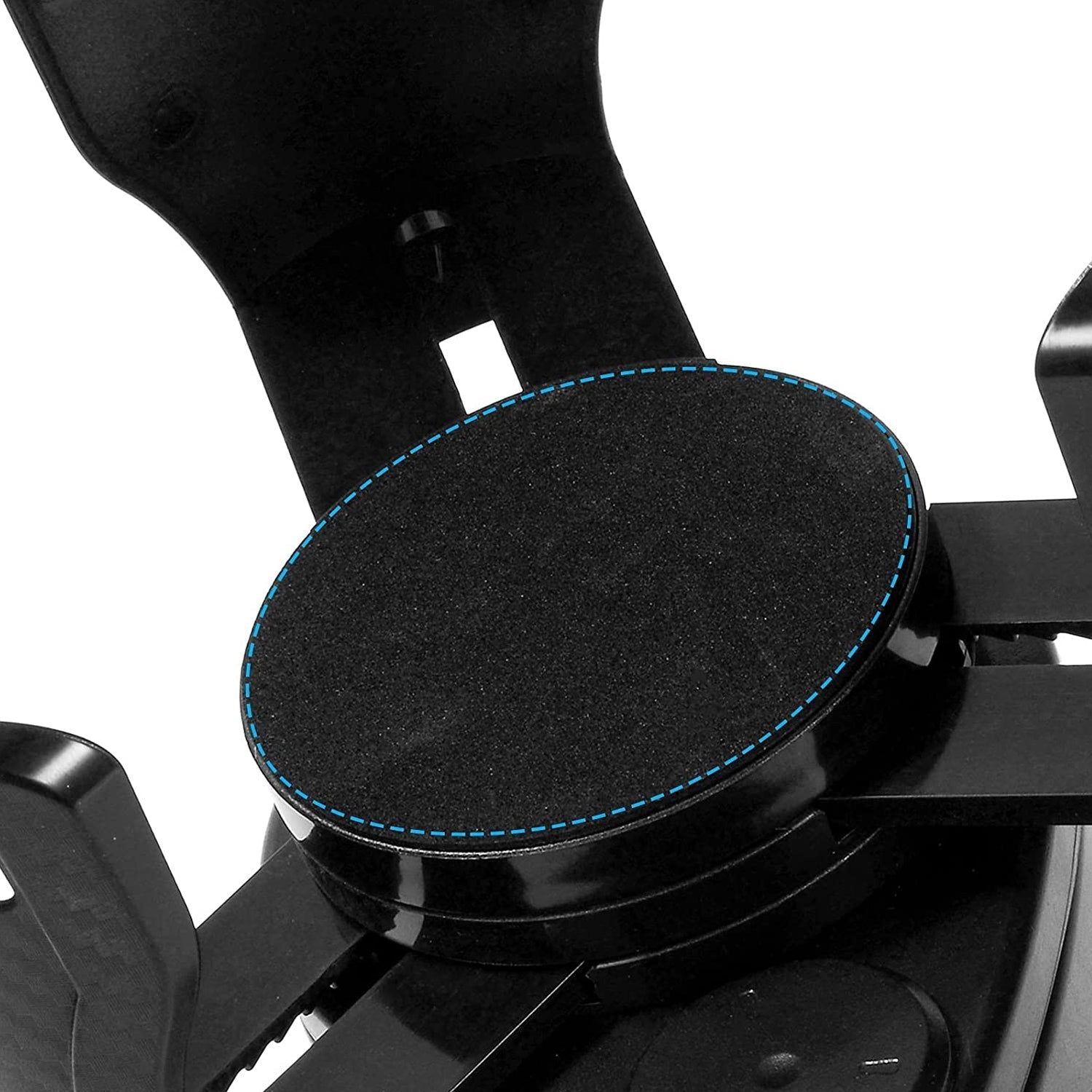Universal Car Seat Cup Holder for 20oz Bottles - infinityexculsivestore.com