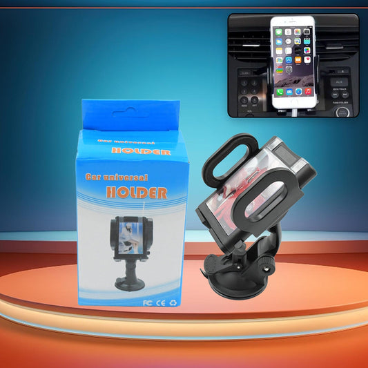 Universal Car Various Function Holder - infinityexculsivestore.com