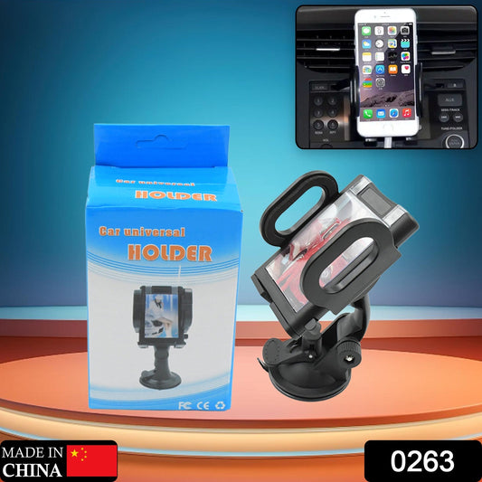 Universal Car Various Function Holder - infinityexculsivestore.com