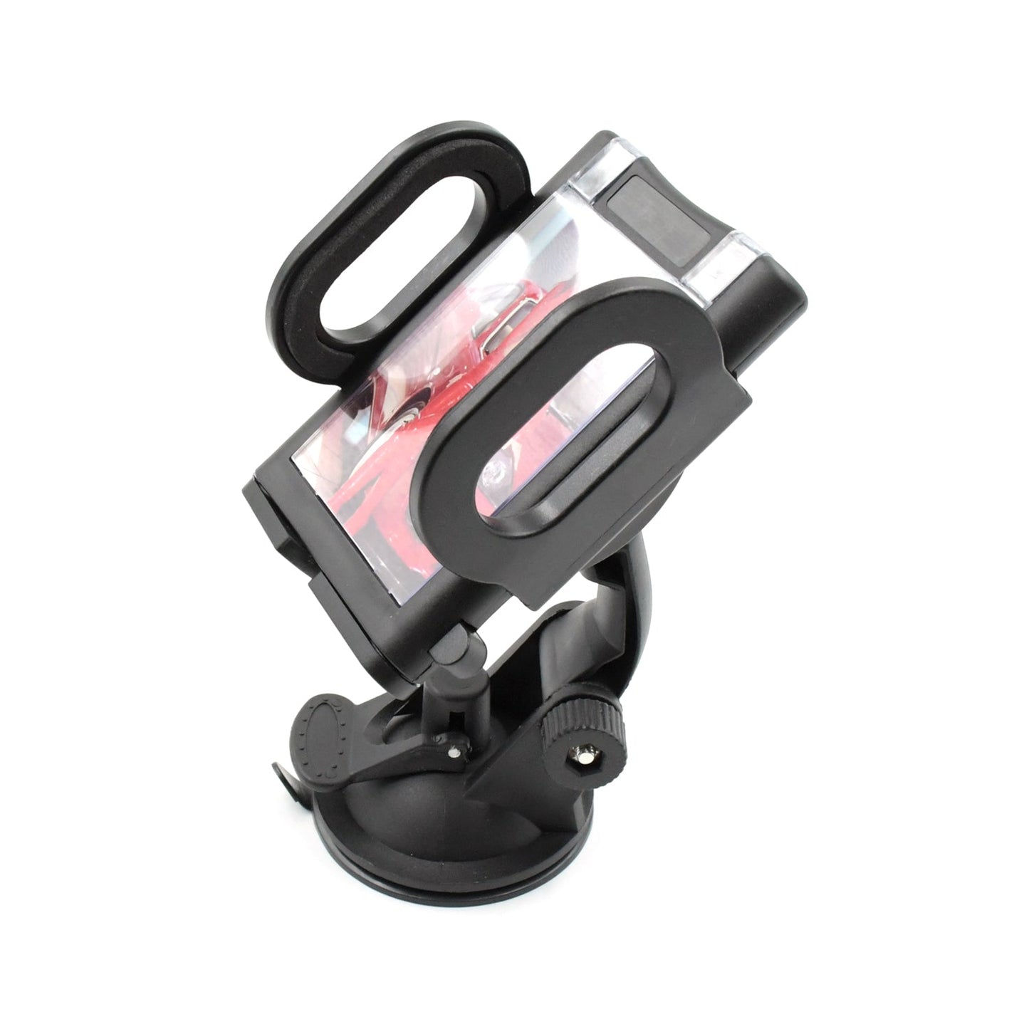 Universal Car Various Function Holder - infinityexculsivestore.com