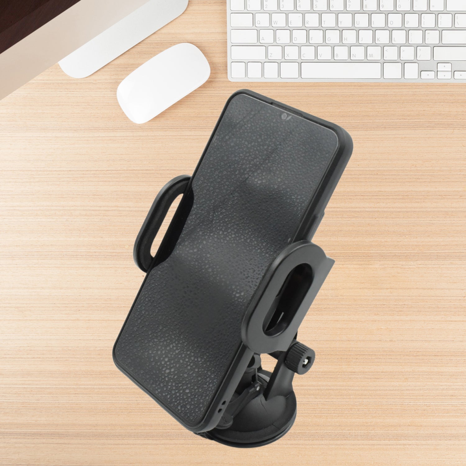 Universal Car Various Function Holder - infinityexculsivestore.com