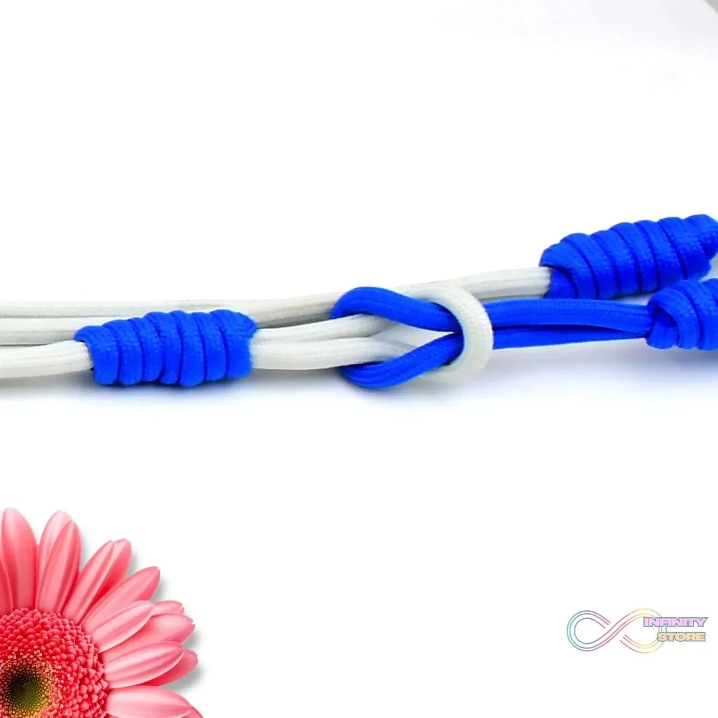 Universal Lanyard For Phone, Cross - Body Cell Phone Lanyard With All Smartphones (1 Pc / 51 Inch / Multicolor) - infinityexculsivestore.com