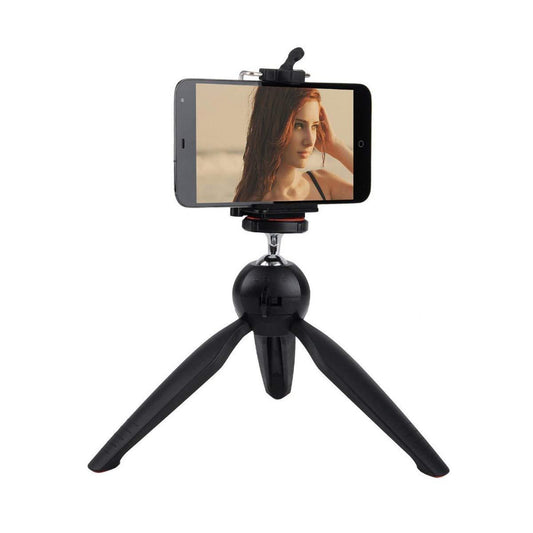 Universal Mini Tripod - infinityexculsivestore.com