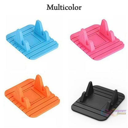 Universal Portable Mobile Holder Stand - infinityexculsivestore.com