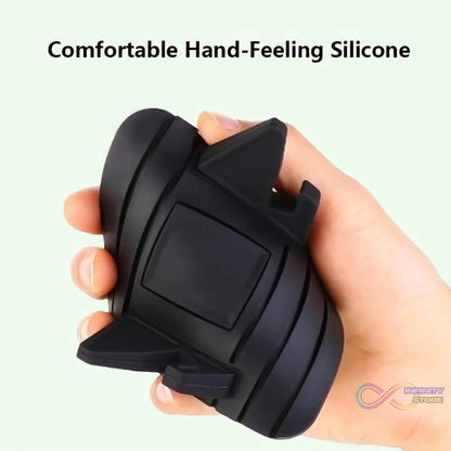 Universal Portable Mobile Holder Stand - infinityexculsivestore.com