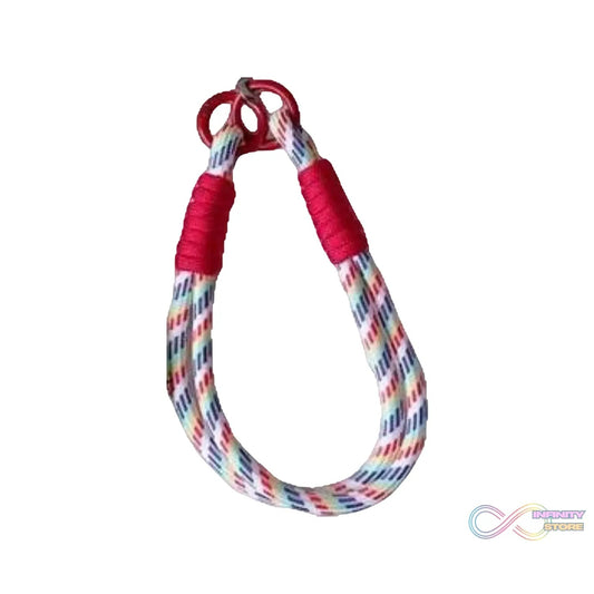 Universal lanyard for phone, Cross - body Cell Phone Lanyard With All Smartphones (1 pc / 52 Inch / Multicolor) - infinityexculsivestore.com