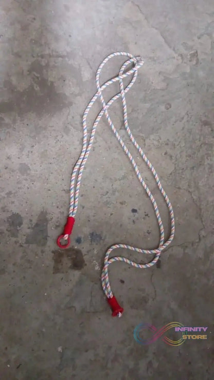 Universal lanyard for phone, Cross - body Cell Phone Lanyard With All Smartphones (1 pc / 52 Inch / Multicolor) - infinityexculsivestore.com