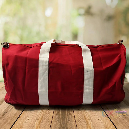 LARGE CAPACITY FOLDING TRAVEL BAG, MULTIFUNCTIONAL SPORTS SHOULDER BAG LUGGAGE BAG, TRAVEL BAG EXPANDABLE WEEKENDER BAG WITH DRY AND WET SEPARATED POCKET SPORTS BAG GYM, SHOULDER BAG WATER RESISTANT - infinityexculsivestore.com