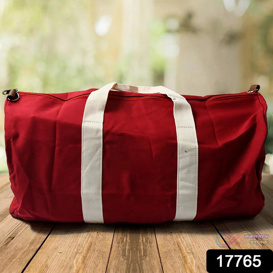 LARGE CAPACITY FOLDING TRAVEL BAG, MULTIFUNCTIONAL SPORTS SHOULDER BAG LUGGAGE BAG, TRAVEL BAG EXPANDABLE WEEKENDER BAG WITH DRY AND WET SEPARATED POCKET SPORTS BAG GYM, SHOULDER BAG WATER RESISTANT - infinityexculsivestore.com