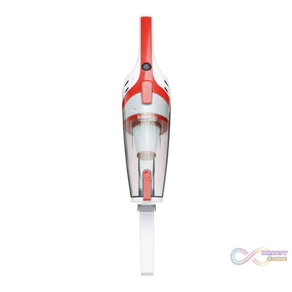 Vacuum Cleaner Handheld & Stick for Home and Office Use - infinityexculsivestore.com