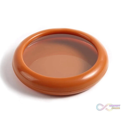 Vegetable Container Premium Fruits Saver Keeper (1 Pc) - infinityexculsivestore.com