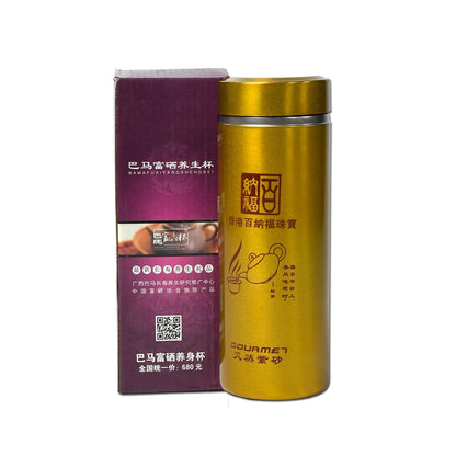 WATER BOTTLE HIGH QUALITY VACUUM BOTTLE FOR DRIVING FOR READING FOR DAILY LIFE FOR CYCLING FOR GYM (300 Ml) - infinityexculsivestore.com