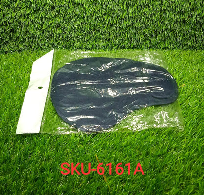 WRIST S MOUSE PAD USED FOR MOUSE WHILE USING COMPUTER. - infinityexculsivestore.com