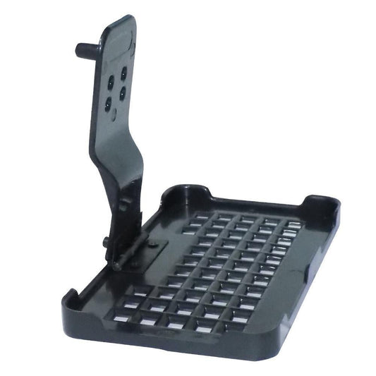Wall Holder for Phone Charging Stand Mobile with Holder - infinityexculsivestore.com